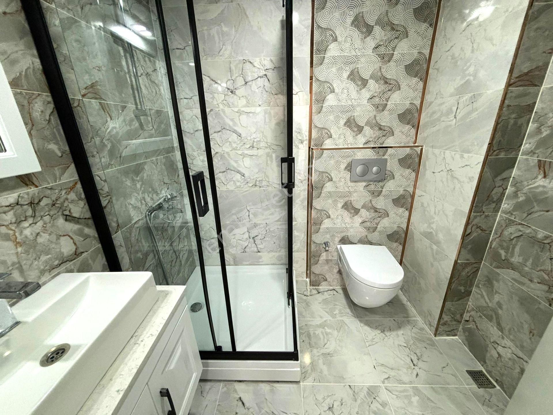 **eryıldız İnşaat'tan**fiyat Düştüü!**tepe Bölgesinde Site İçinde 173m2 Ultra Lüks 3+1 - Görsel 23