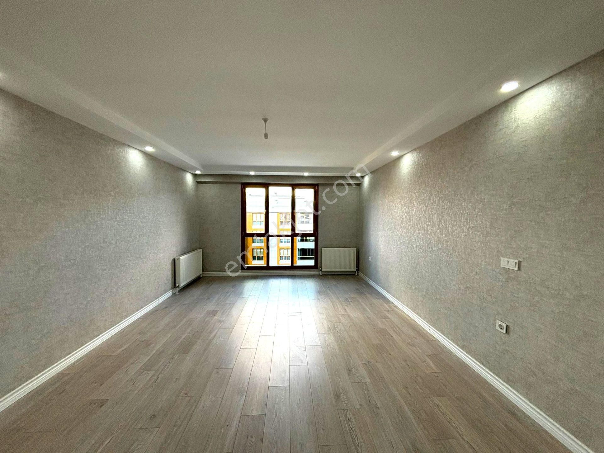 **eryıldız İnşaat'tan**fiyat Düştüü!**tepe Bölgesinde Site İçinde 173m2 Ultra Lüks 3+1 - Görsel 12