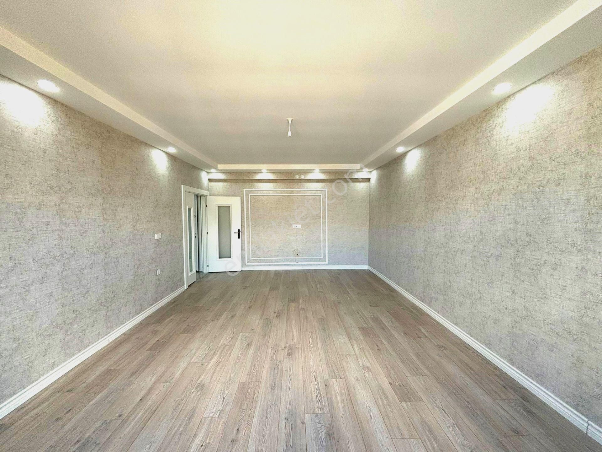 **eryıldız İnşaat'tan**fiyat Düştüü!**tepe Bölgesinde Site İçinde 173m2 Ultra Lüks 3+1 - Görsel 10