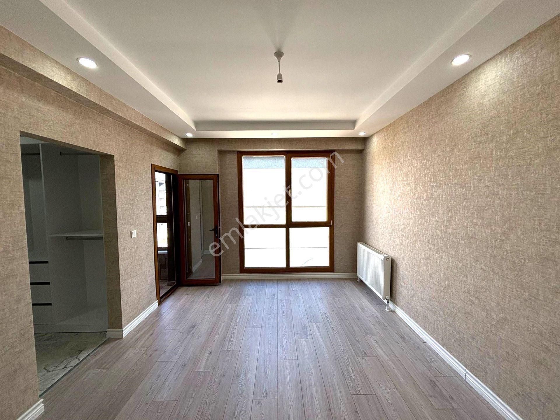 **eryıldız İnşaat**kendi Mülkümüz!**araç-daire-arsa Takaslı Ful+ful Ultra Lüks 3+1 Havuz Cephe - Görsel 20