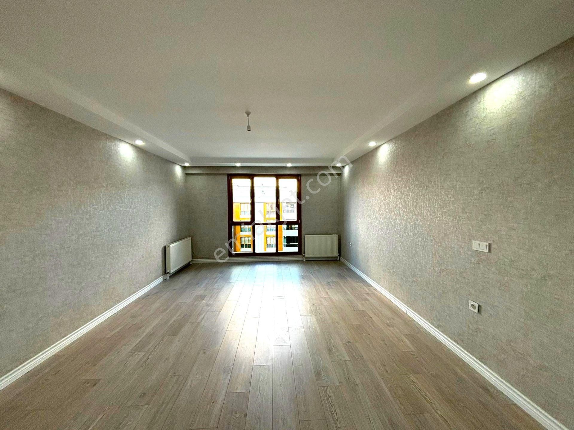 **eryıldız İnşaat**kendi Mülkümüz!**araç-daire-arsa Takaslı Ful+ful Ultra Lüks 3+1 Havuz Cephe - Görsel 11