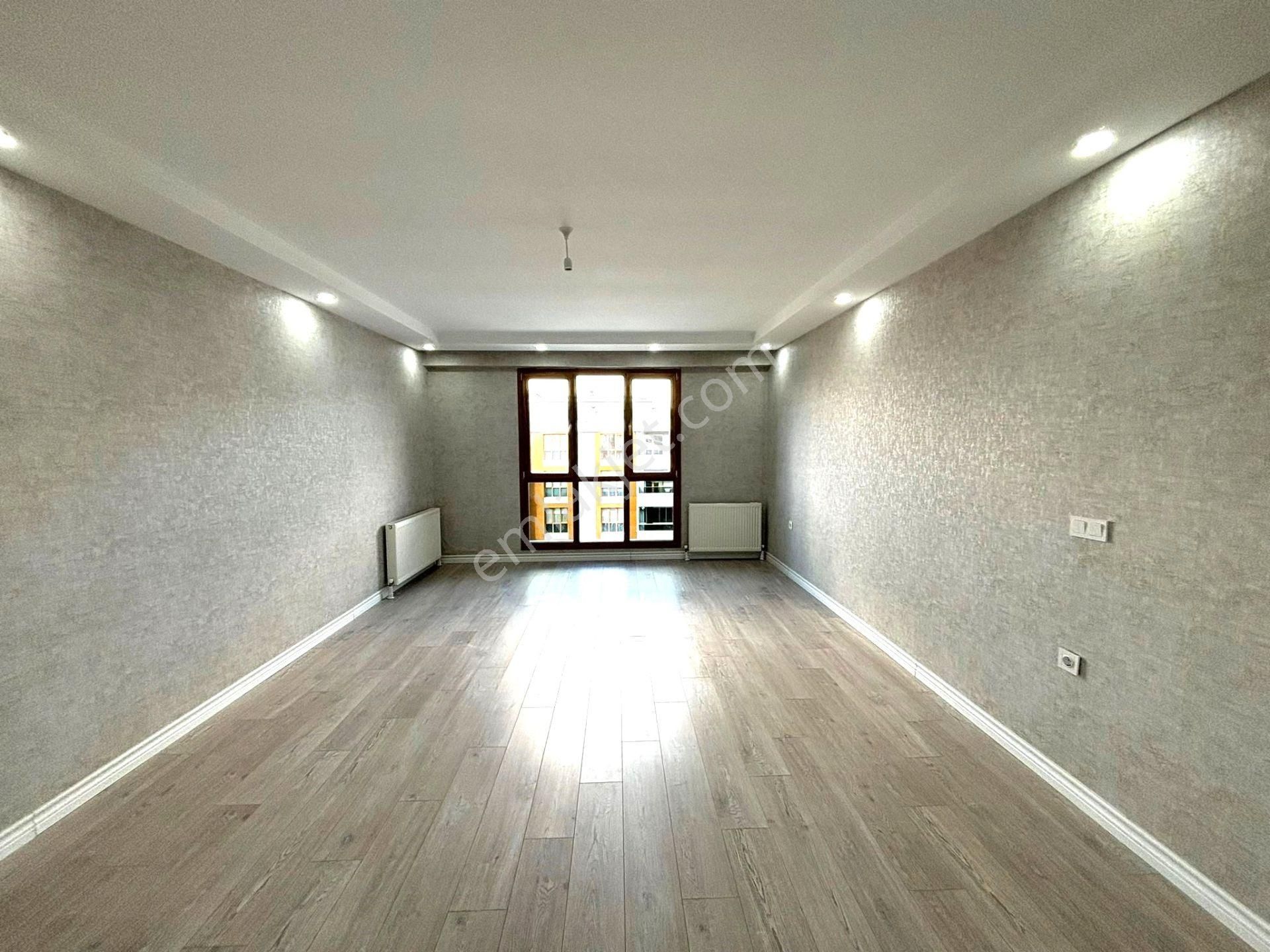 **eryıldız İnşaat**kendi Mülkümüz!**araç-daire-arsa Takaslı Ful+ful Ultra Lüks 3+1 Havuz Cephe - Görsel 9