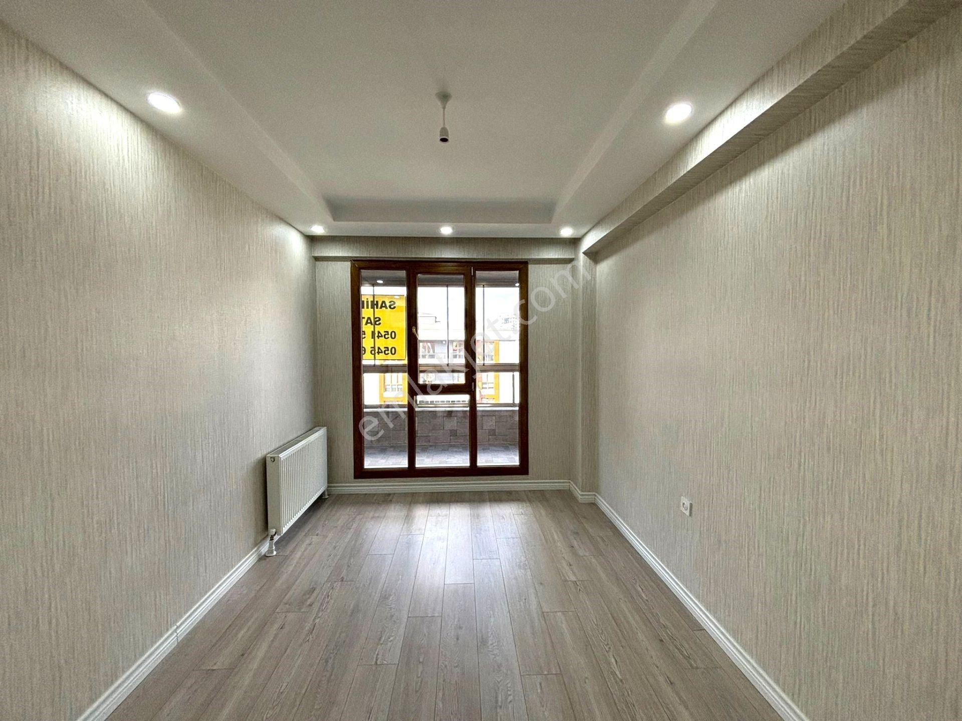 **eryıldız İnşaat**kendi Mülkümüz!**araç-daire-arsa Takaslı Ful+ful Ultra Lüks 3+1 Havuz Cephe - Görsel 25