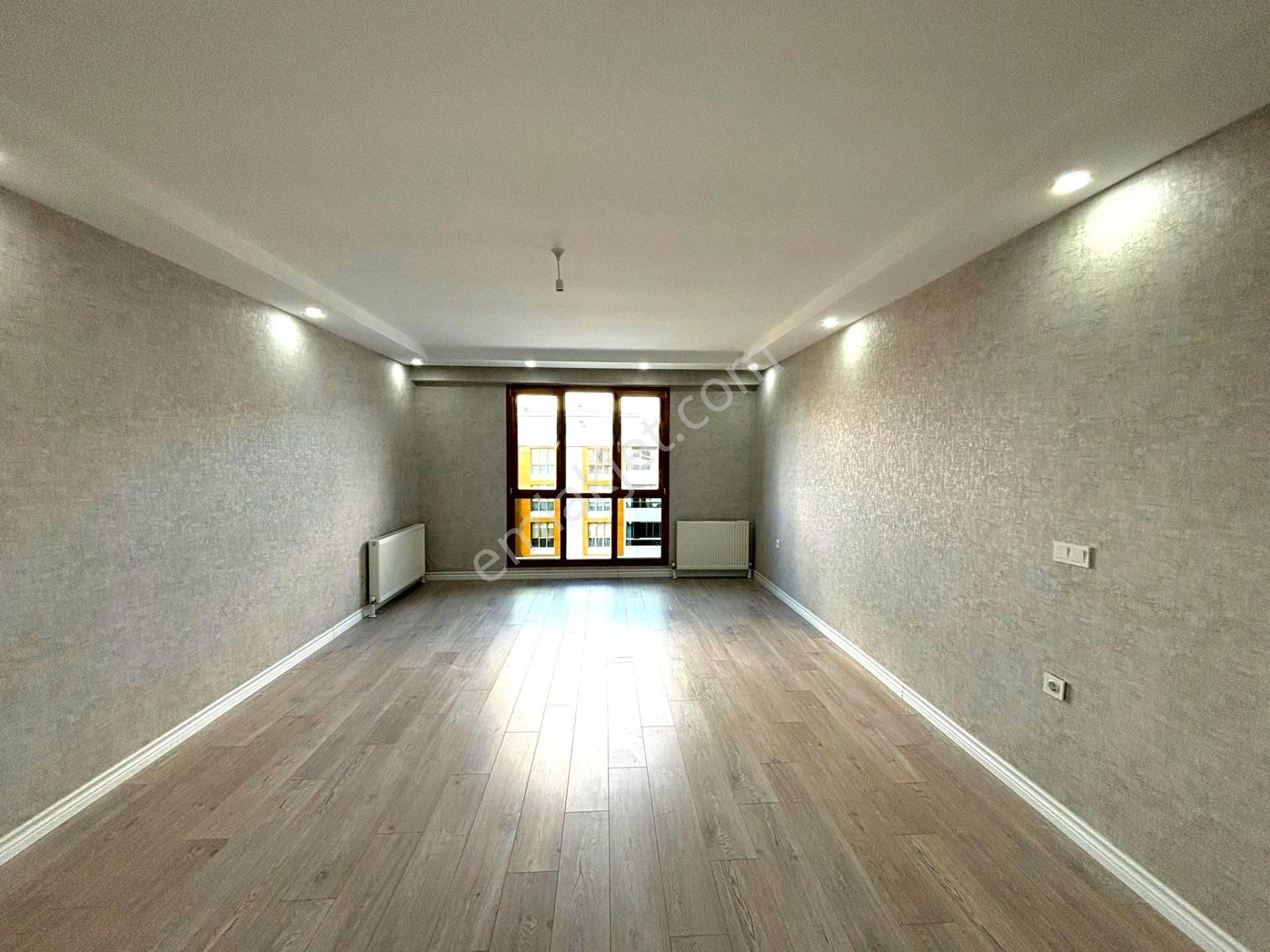 **eryıldız İnşaat**kendi Mülkümüz!**araç-daire-arsa Takaslı Ful+ful Ultra Lüks 3+1 Havuz Cephe - Görsel 10