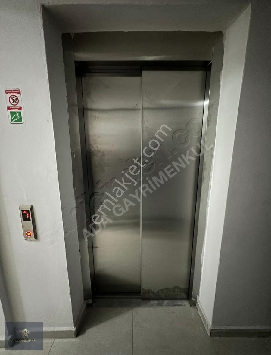 Manisa Alaşehir İstasyon Mah. 3+1 Kapalı Mutfak Arakat Satılık - Görsel 4