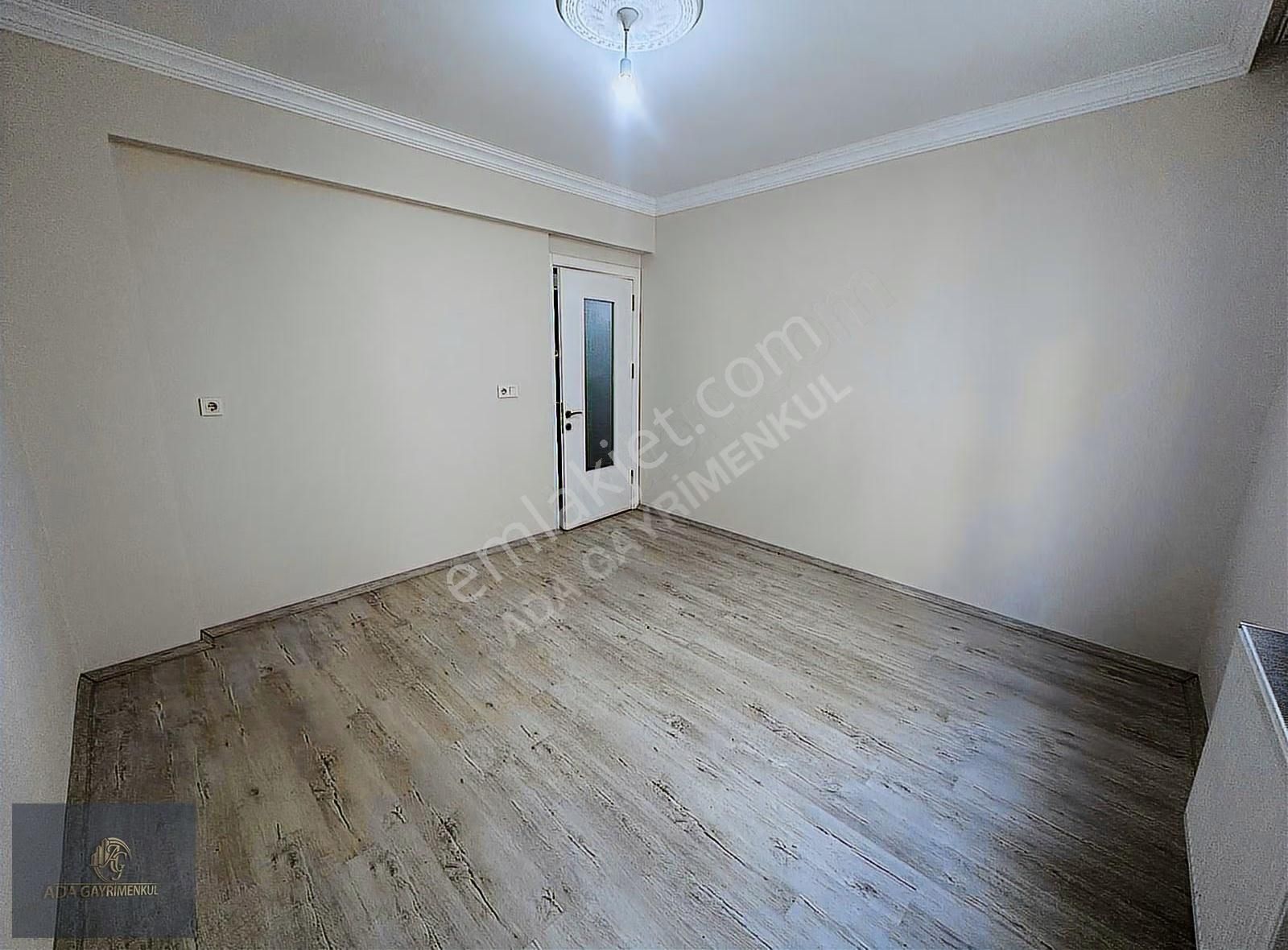 Manisa Alaşehir İstasyon Mah. 3+1 Kapalı Mutfak Arakat Satılık - Görsel 17