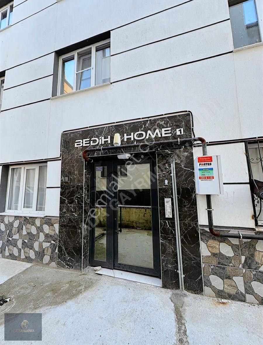 Manisa Alaşehir İstasyon Mah. 3+1 Kapalı Mutfak Arakat Satılık - Görsel 6