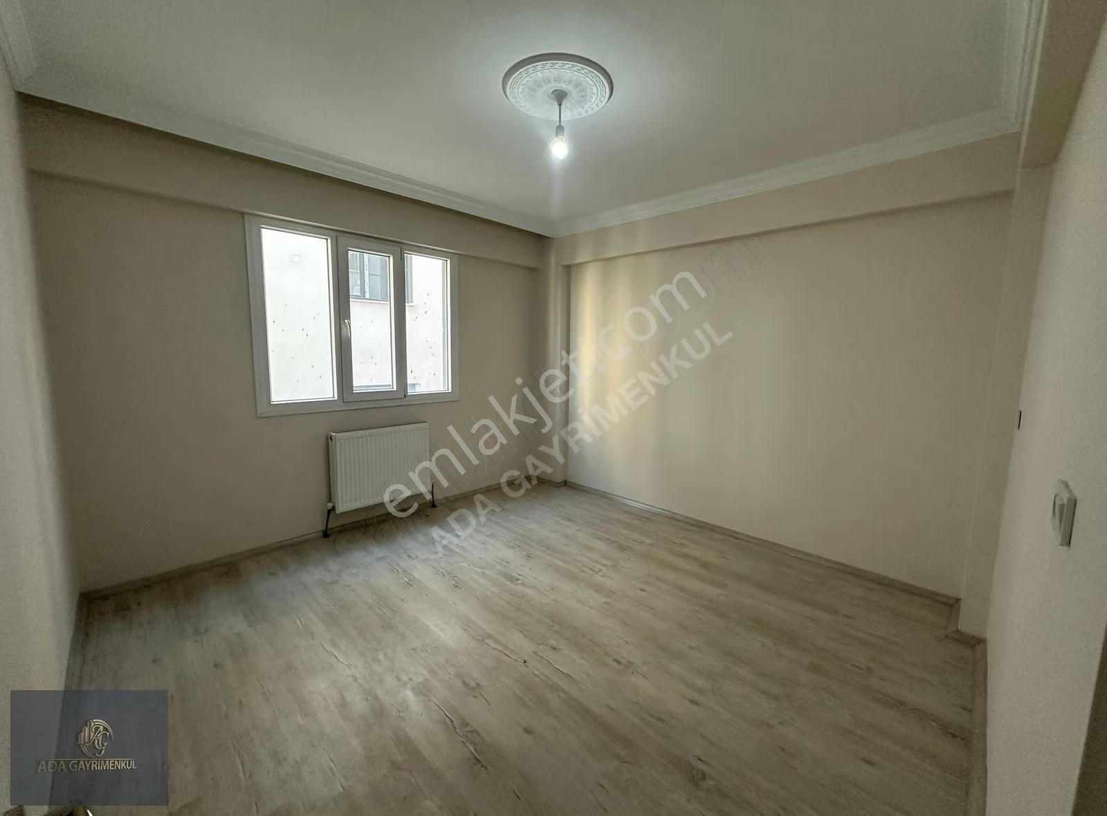 Manisa Alaşehir İstasyon Mah. 3+1 Kapalı Mutfak Arakat Satılık - Görsel 10