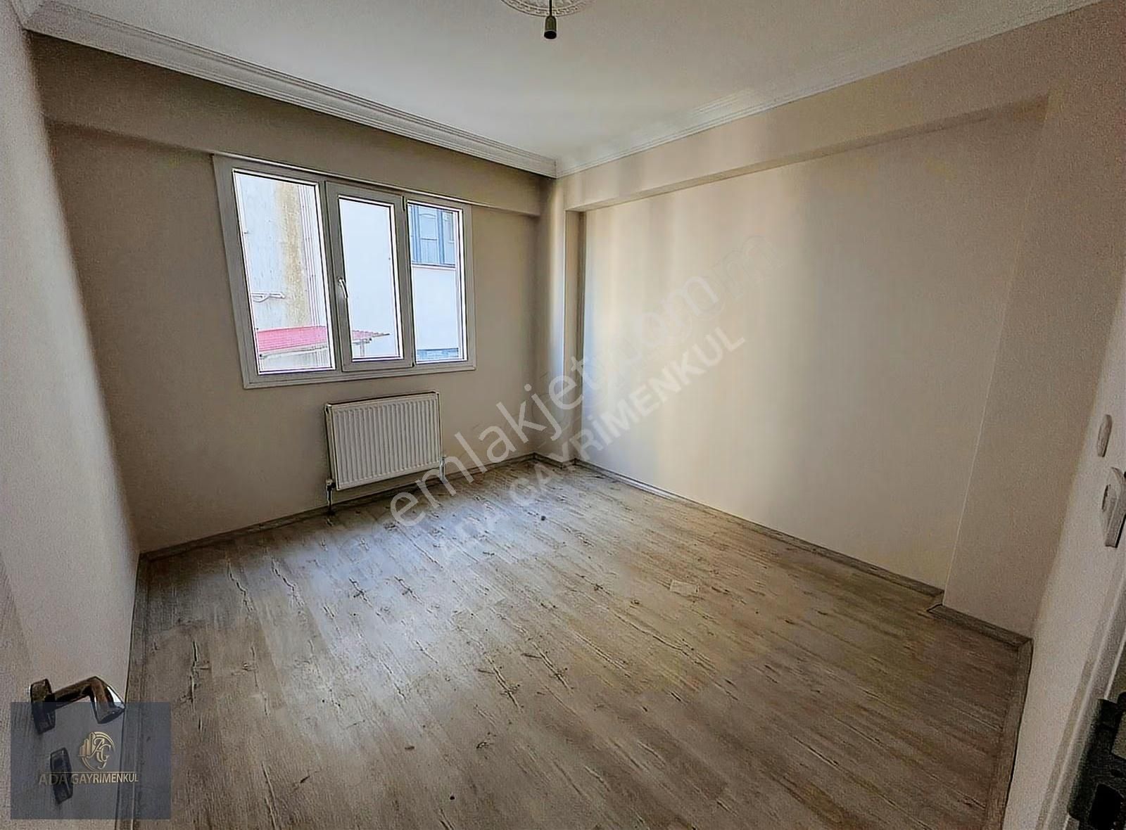 Manisa Alaşehir İstasyon Mah. 3+1 Kapalı Mutfak Arakat Satılık - Görsel 11