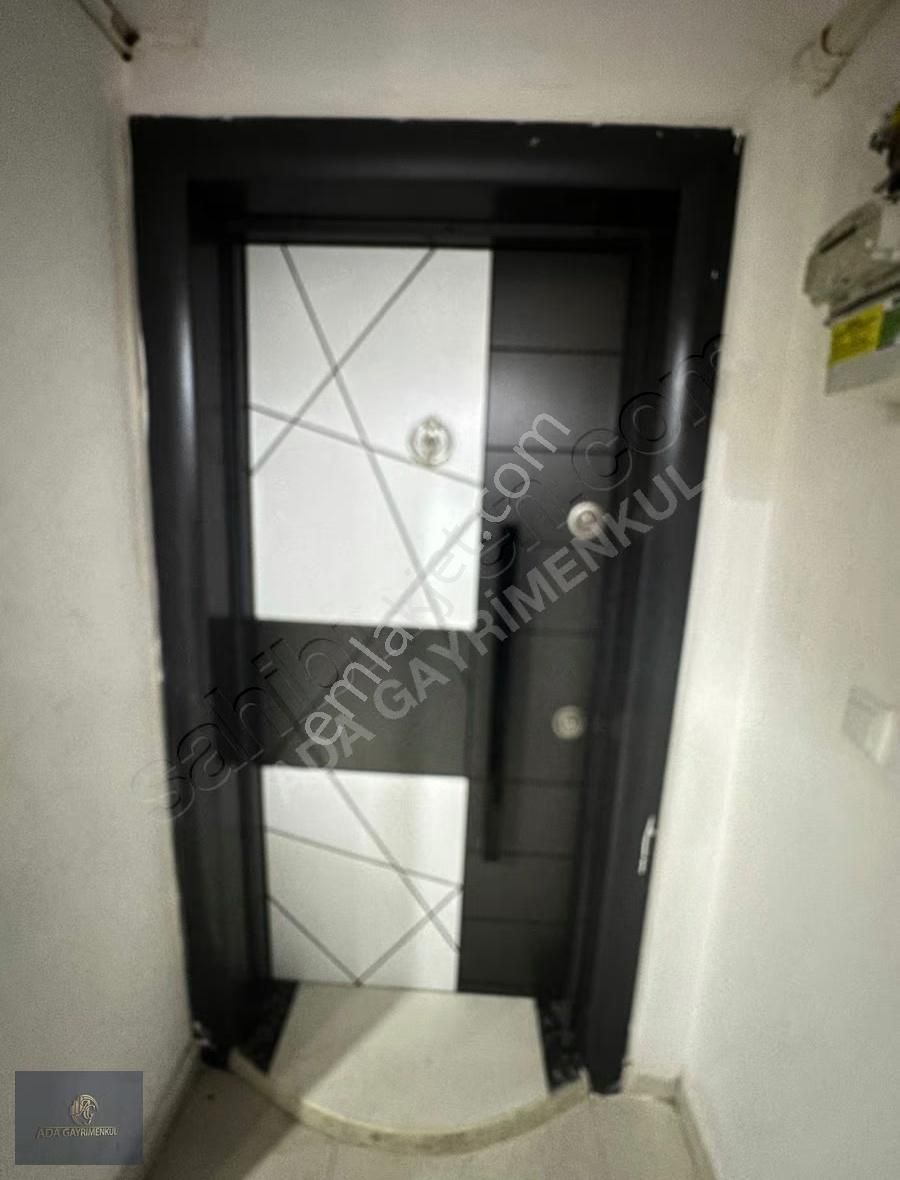 Manisa Alaşehir İstasyon Mah. 3+1 Kapalı Mutfak Arakat Satılık - Görsel 15