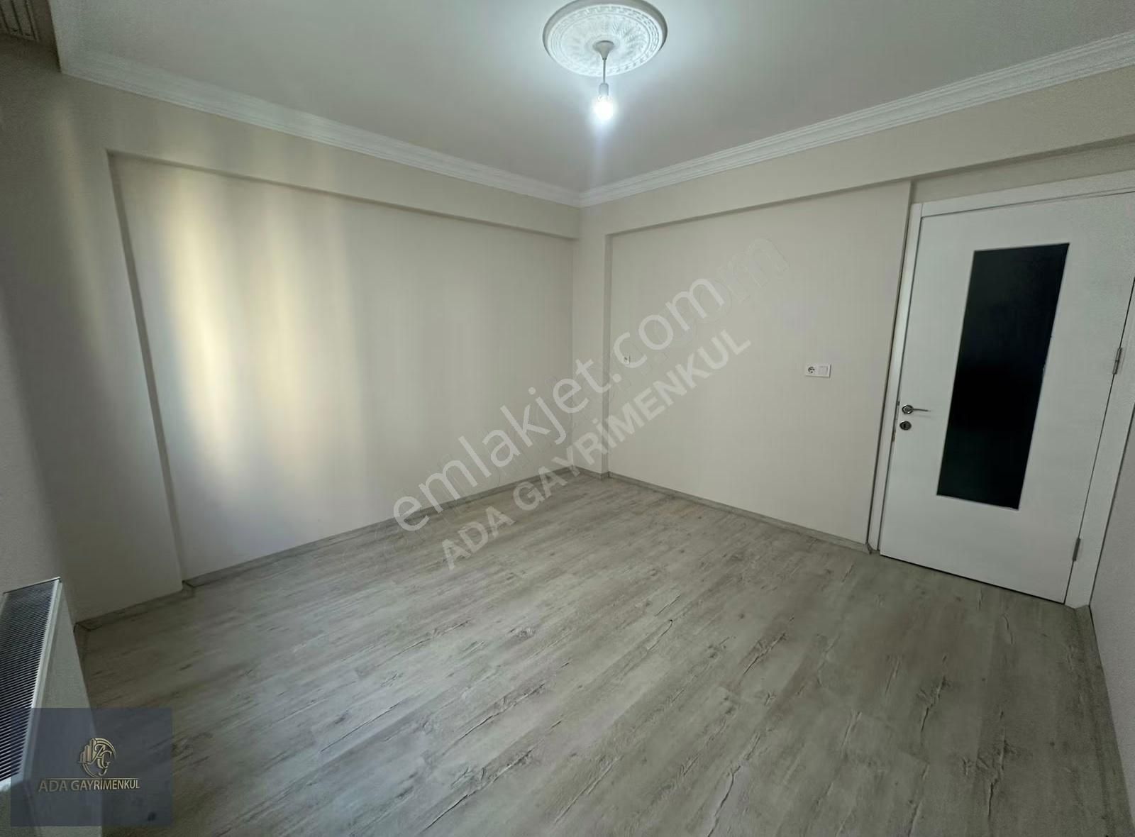 Manisa Alaşehir İstasyon Mah. 3+1 Kapalı Mutfak Arakat Satılık - Görsel 20