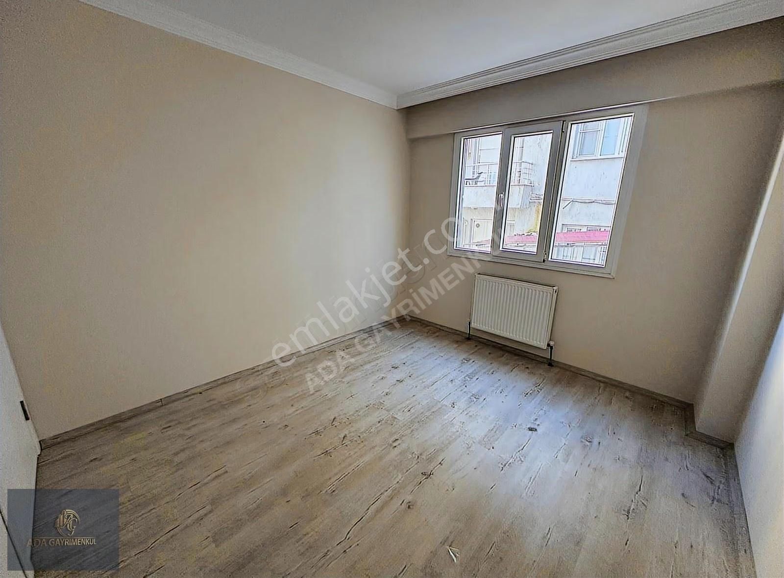 Manisa Alaşehir İstasyon Mah. 3+1 Kapalı Mutfak Arakat Satılık - Görsel 16