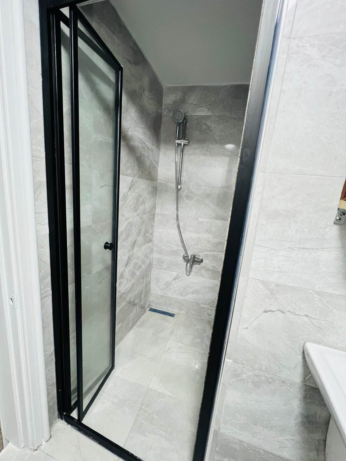 Beyoğlu___taksimde___günlük___kiralık___daireler - Görsel 44