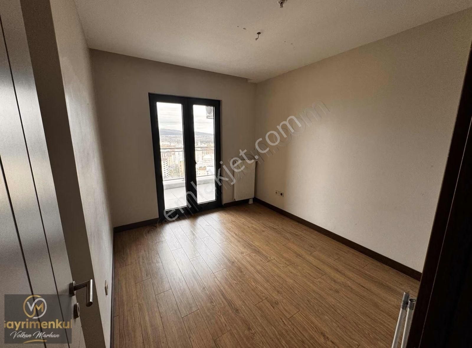 Kartal Tual Adalar Sitesi Deniz Manzaralı 2.5+1 Satılık Daire - Görsel 30