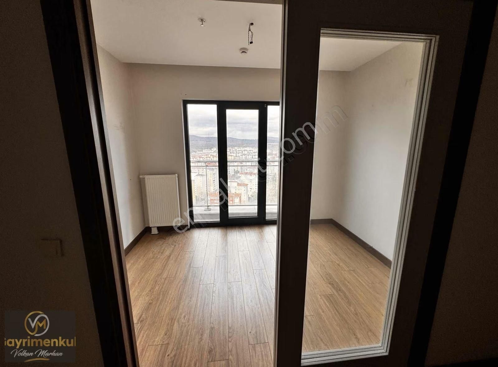 Kartal Tual Adalar Sitesi Deniz Manzaralı 2.5+1 Satılık Daire - Görsel 33