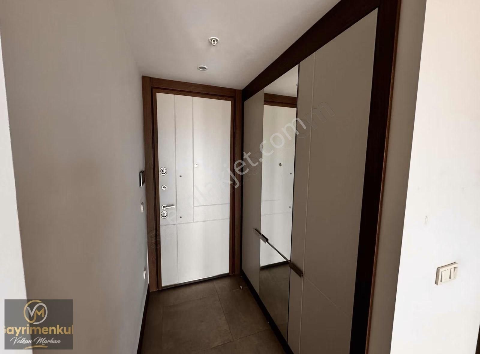 Kartal Tual Adalar Sitesi Deniz Manzaralı 2.5+1 Satılık Daire - Görsel 29
