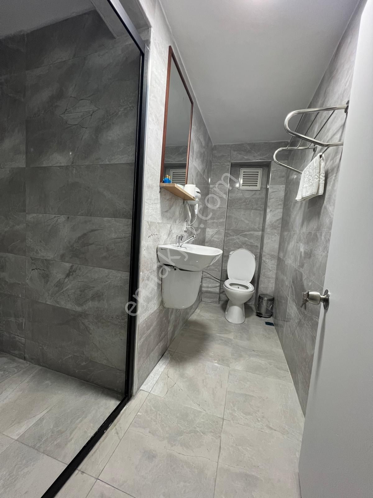 Taksim____meydanda____günlük___kiralık___daireler - Görsel 38