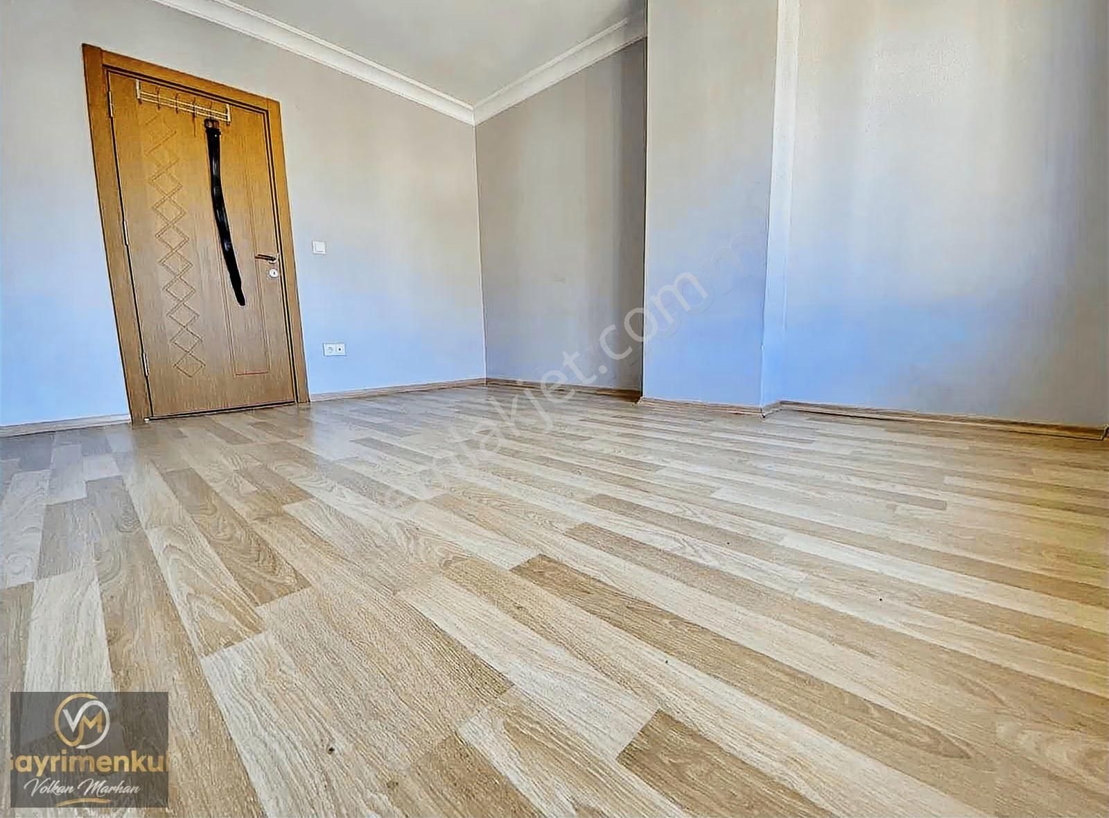 Çekmeköy Çatalmeşe Mh Satılık İskanlı 2+1 85 M'2 Ara Kat Daire - Görsel 16