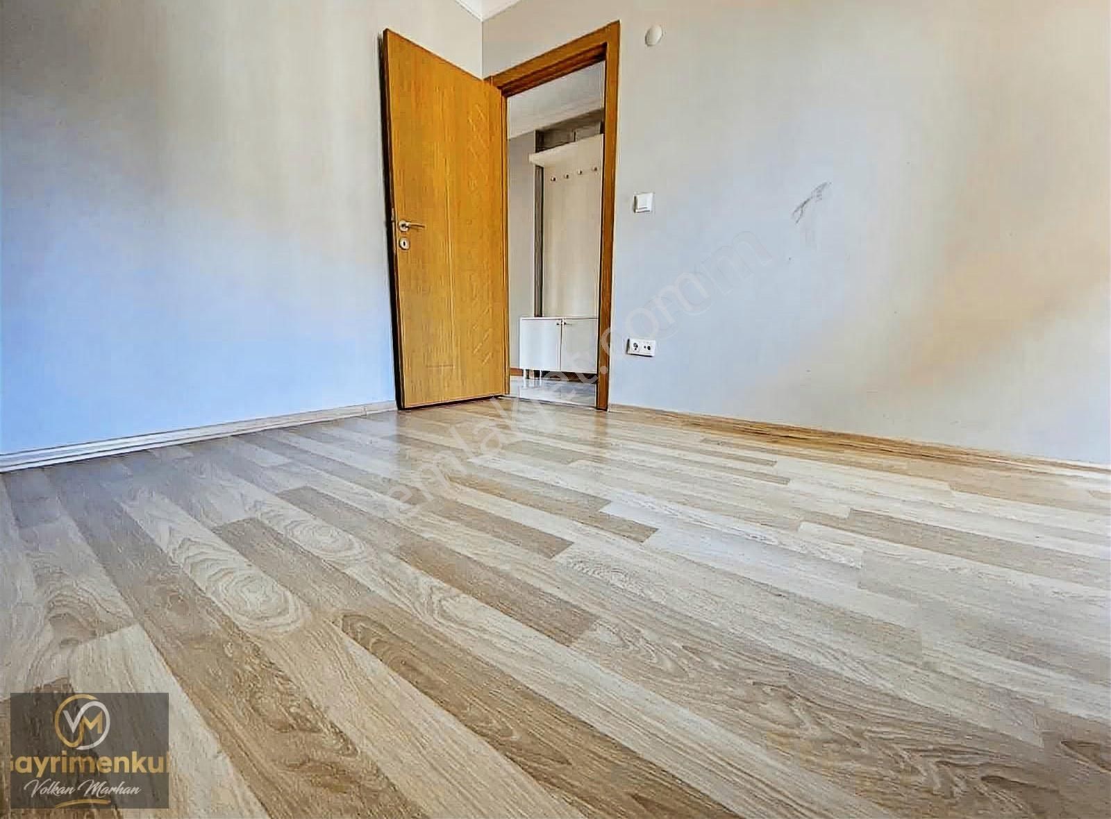 Çekmeköy Çatalmeşe Mh Satılık İskanlı 2+1 85 M'2 Ara Kat Daire - Görsel 10