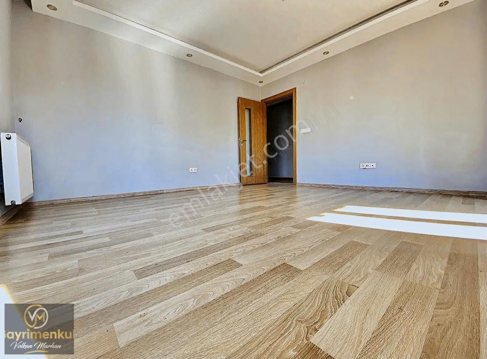 Çekmeköy Çatalmeşe Mh Satılık İskanlı 2+1 85 M'2 Ara Kat Daire - Görsel 13