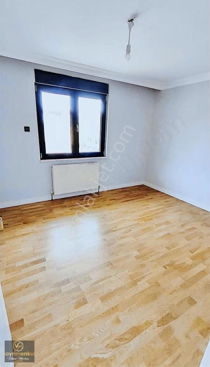 Çengelköy Bahçelievler'de Boğaz Manzaralı Satılık Çatı Dubleksi - Görsel 20