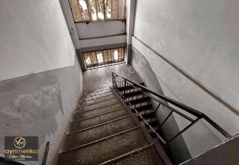 Pendik Velibaba Sanayi Mh 800m2 İmalathane & Depo - Görsel 22