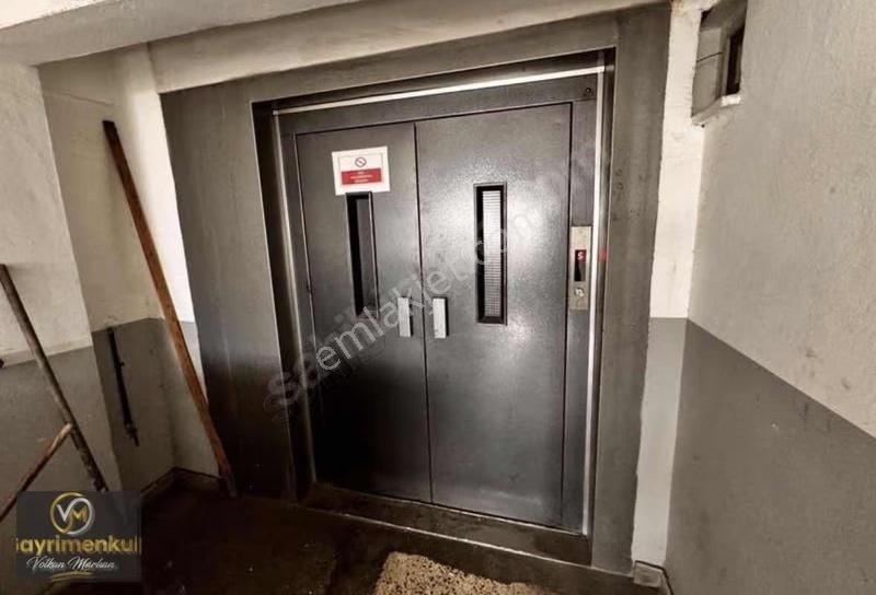 Pendik Velibaba Sanayi Mh 800m2 İmalathane & Depo - Görsel 19