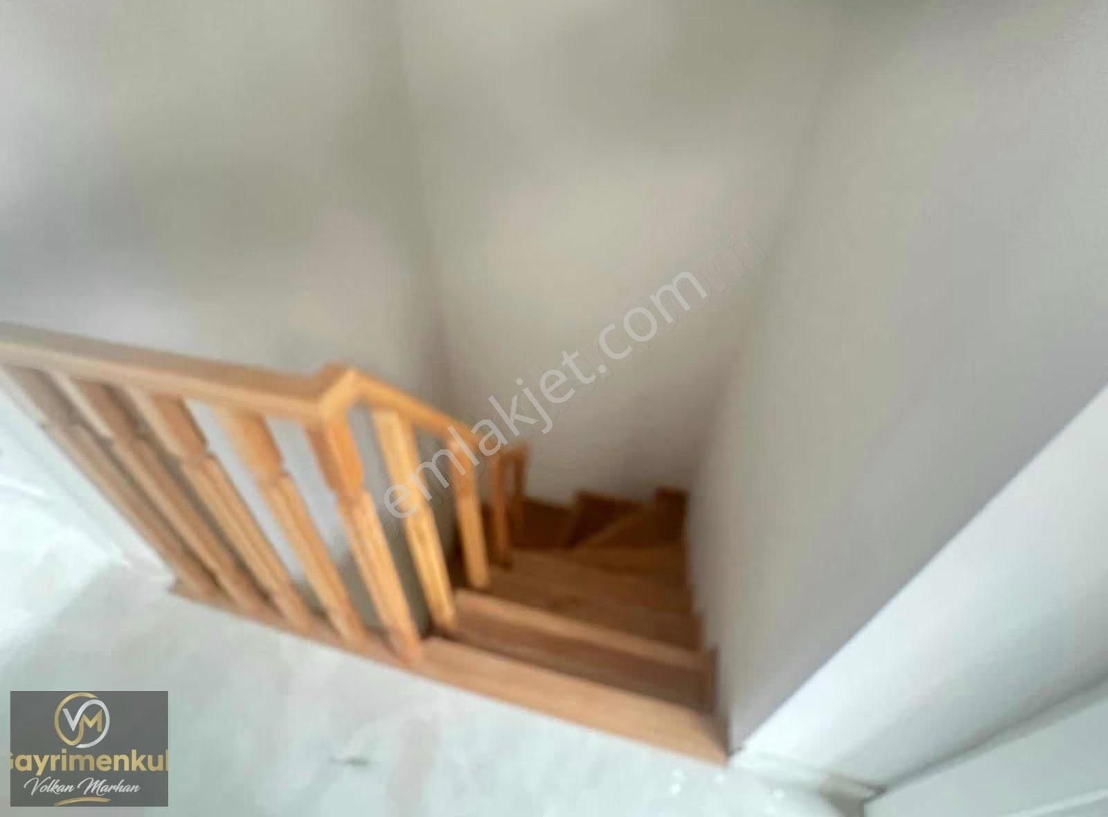 Üsküdar Çamlıca Ferah Mah.5+1 Fırsat Daire - Görsel 17