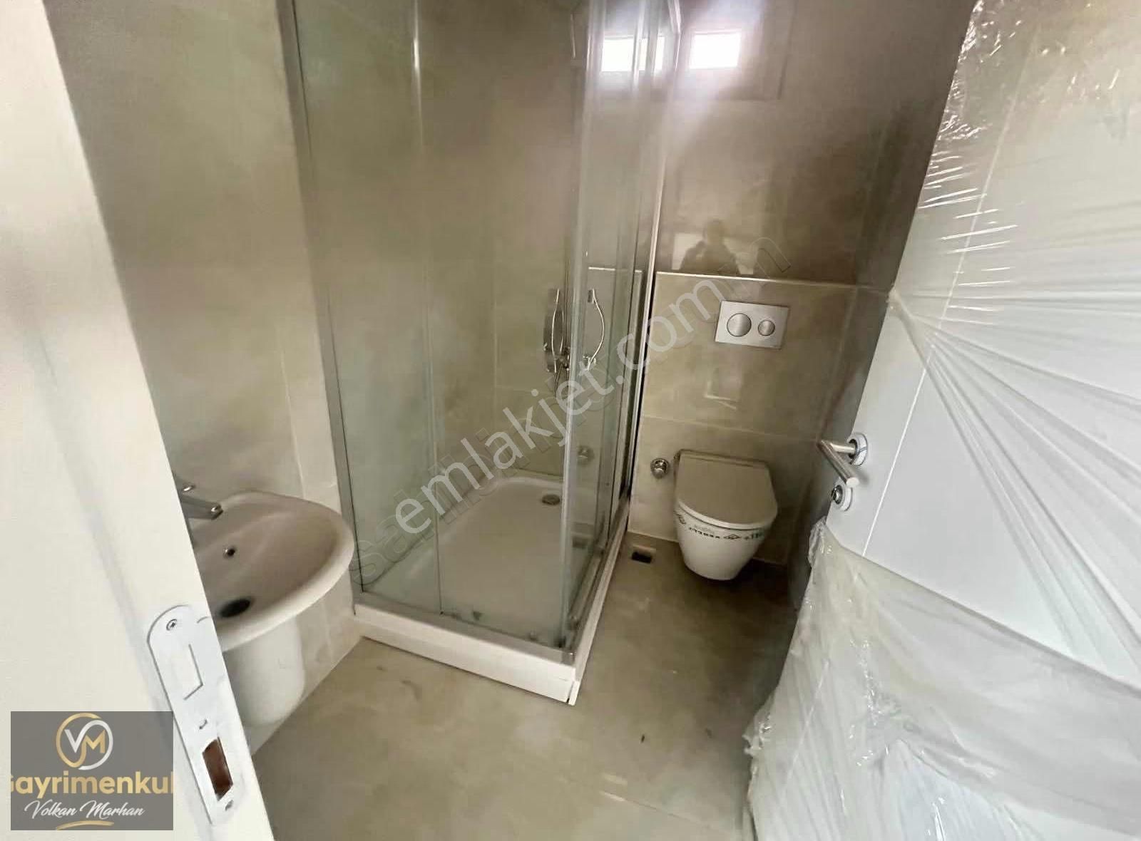 Üsküdar Çamlıca Ferah Mah.5+1 Fırsat Daire - Görsel 21