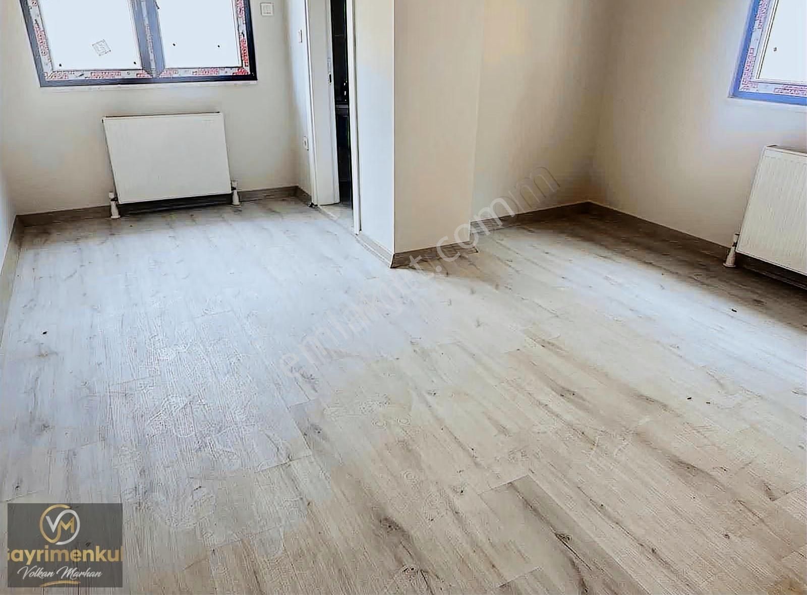 Üsküdar Çamlıca Ferah Mah.5+1 Fırsat Daire - Görsel 14