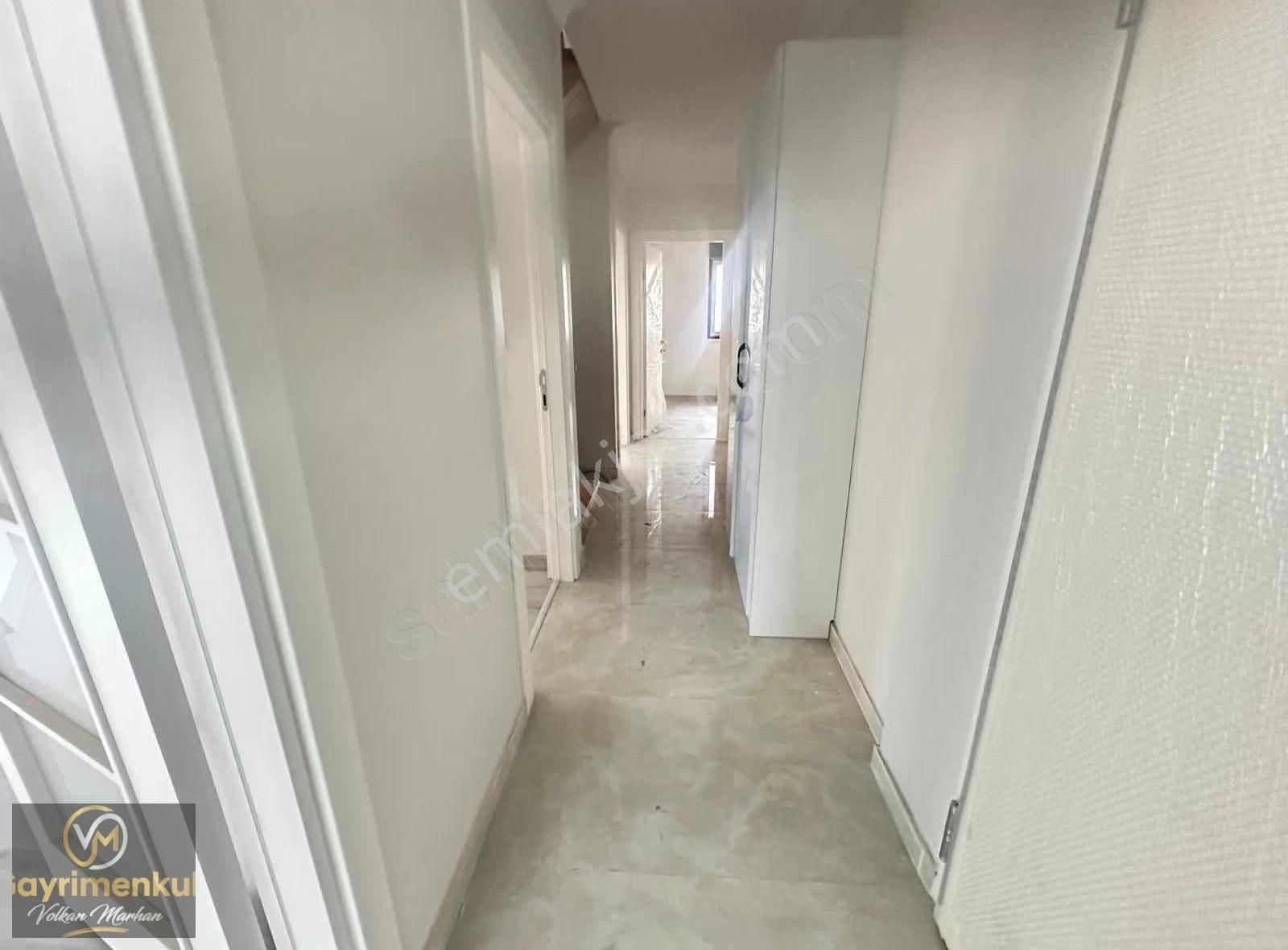 Üsküdar Çamlıca Ferah Mah.5+1 Fırsat Daire - Görsel 2