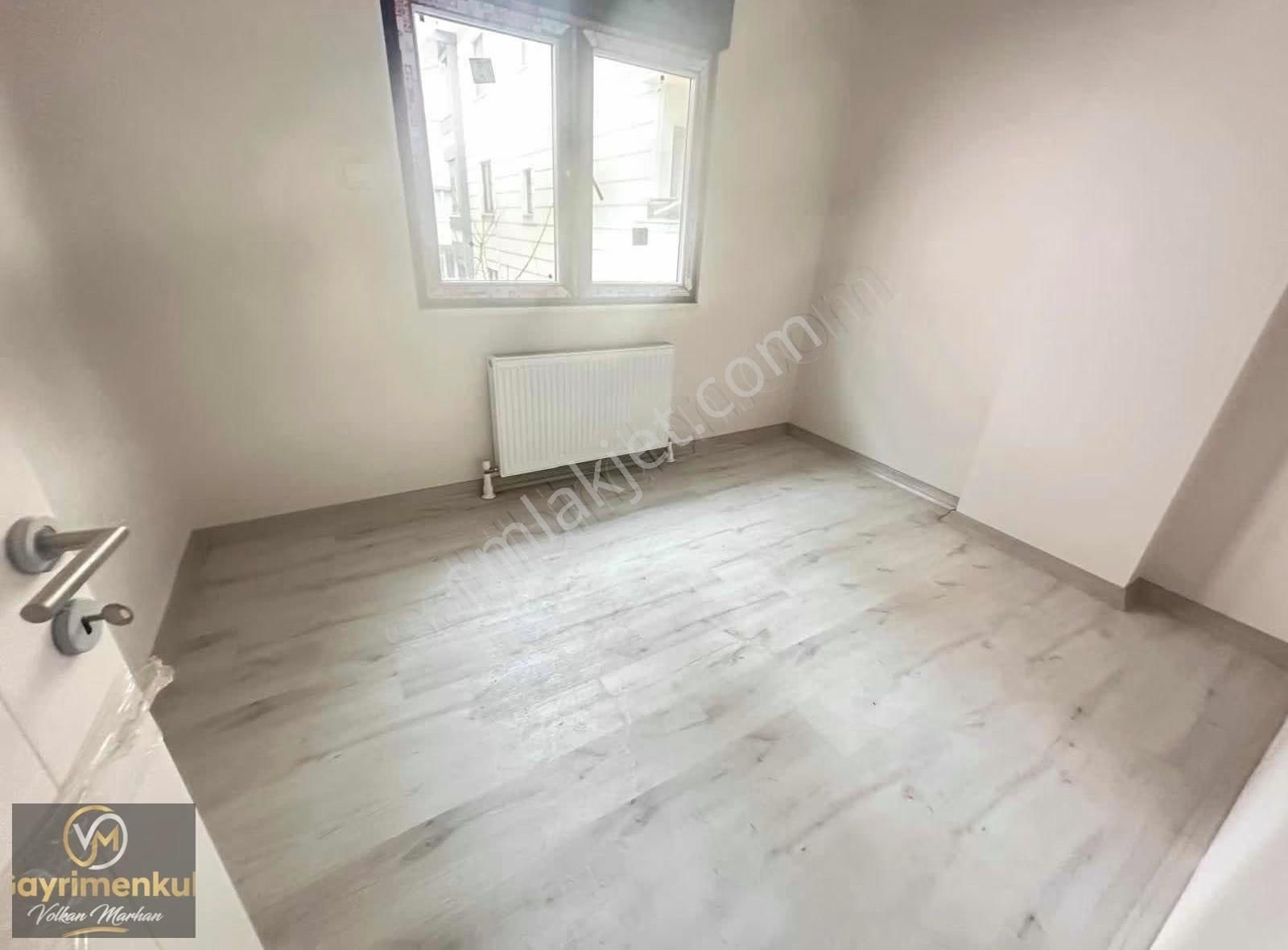 Üsküdar Çamlıca Ferah Mah.5+1 Fırsat Daire - Görsel 6