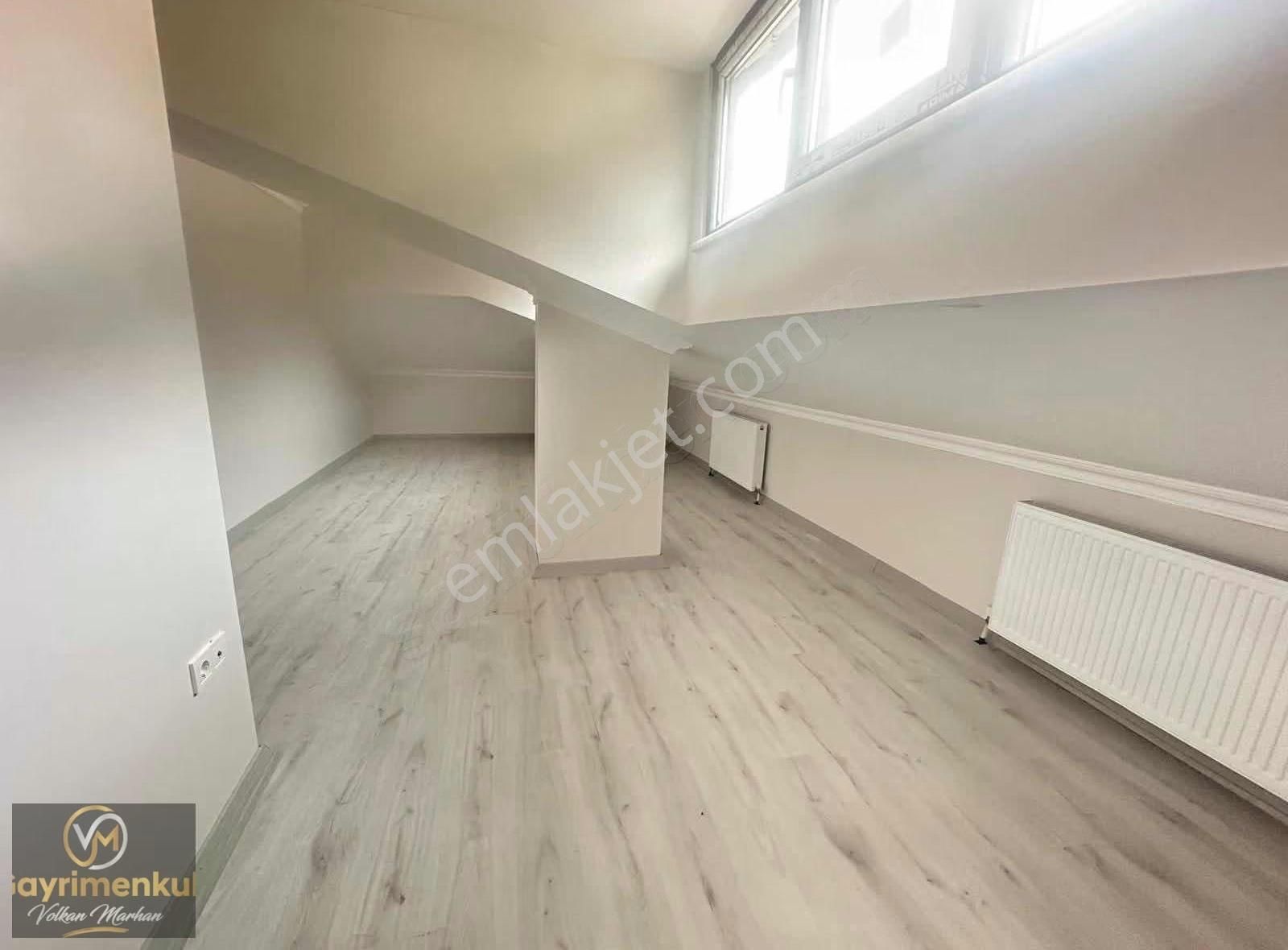 Üsküdar Çamlıca Ferah Mah.5+1 Fırsat Daire - Görsel 13