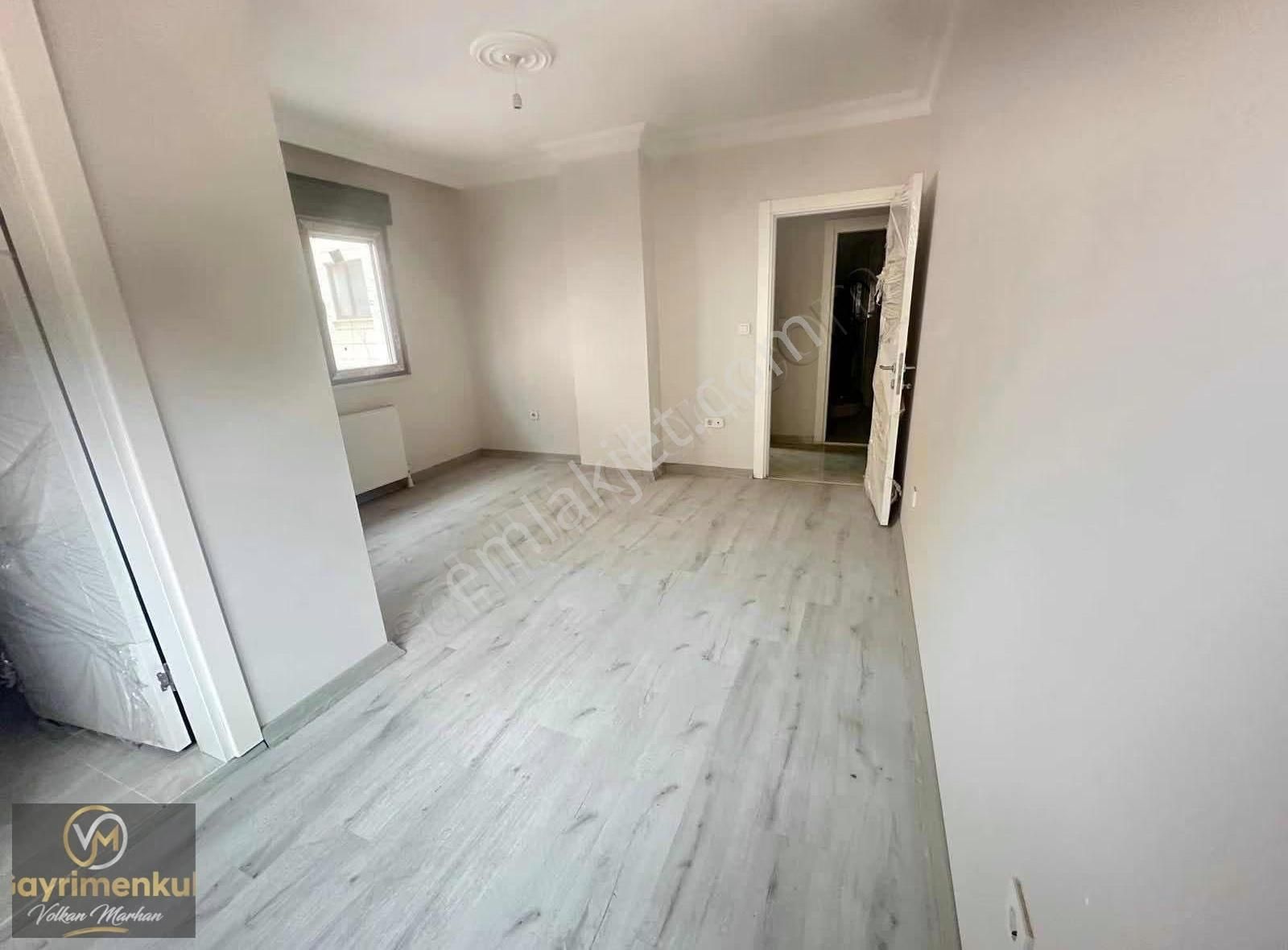 Üsküdar Çamlıca Ferah Mah.5+1 Fırsat Daire - Görsel 16