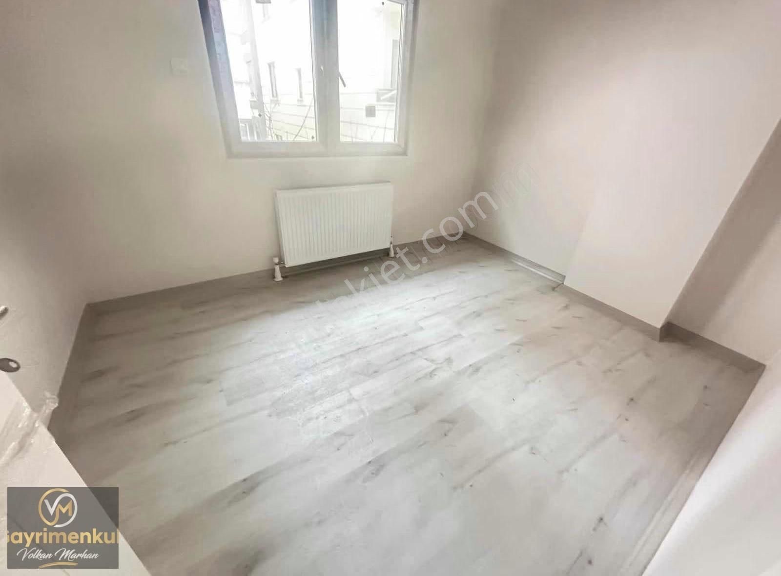 Üsküdar Çamlıca Ferah Mah.5+1 Fırsat Daire - Görsel 4