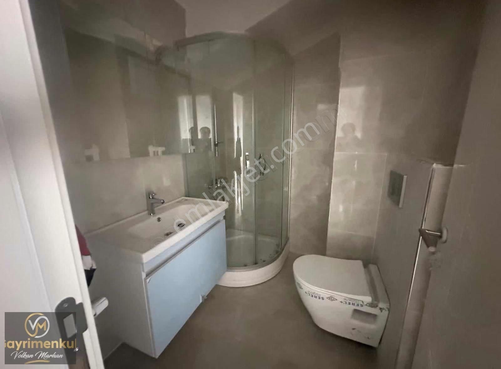 Üsküdar Çamlıca Ferah Mah.5+1 Fırsat Daire - Görsel 18