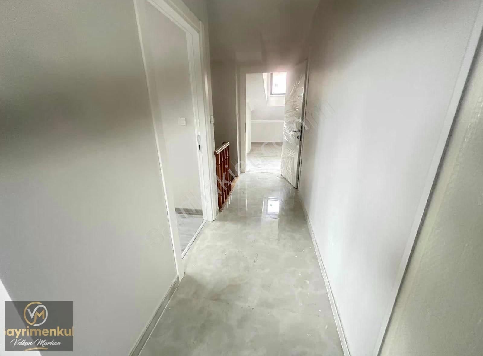 Üsküdar Çamlıca Ferah Mah.5+1 Fırsat Daire - Görsel 5