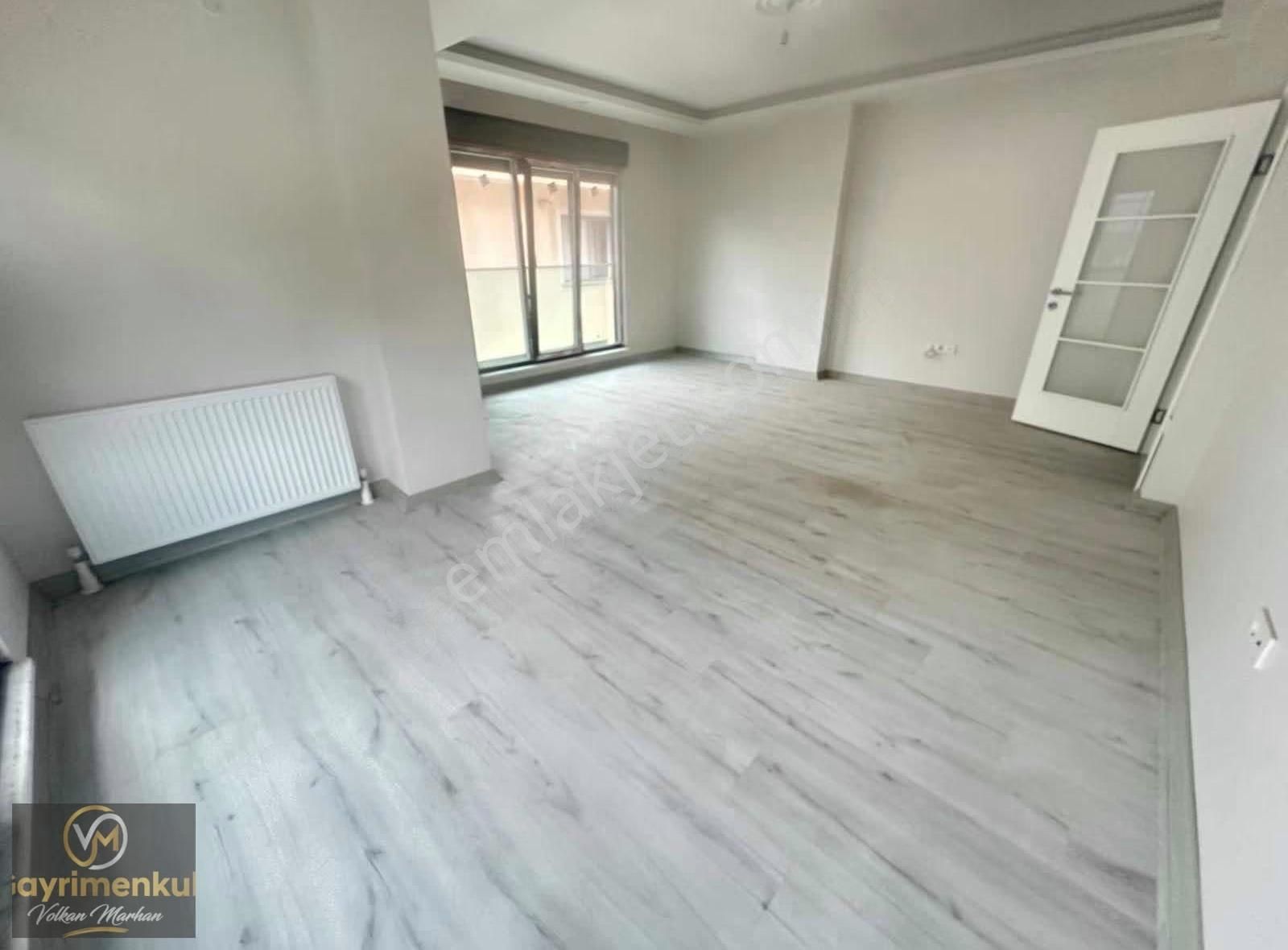 Üsküdar Çamlıca Ferah Mah.5+1 Fırsat Daire