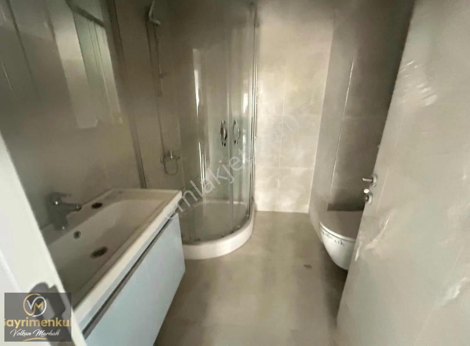 Üsküdar Çamlıca Ferah Mah.5+1 Fırsat Daire - Görsel 24