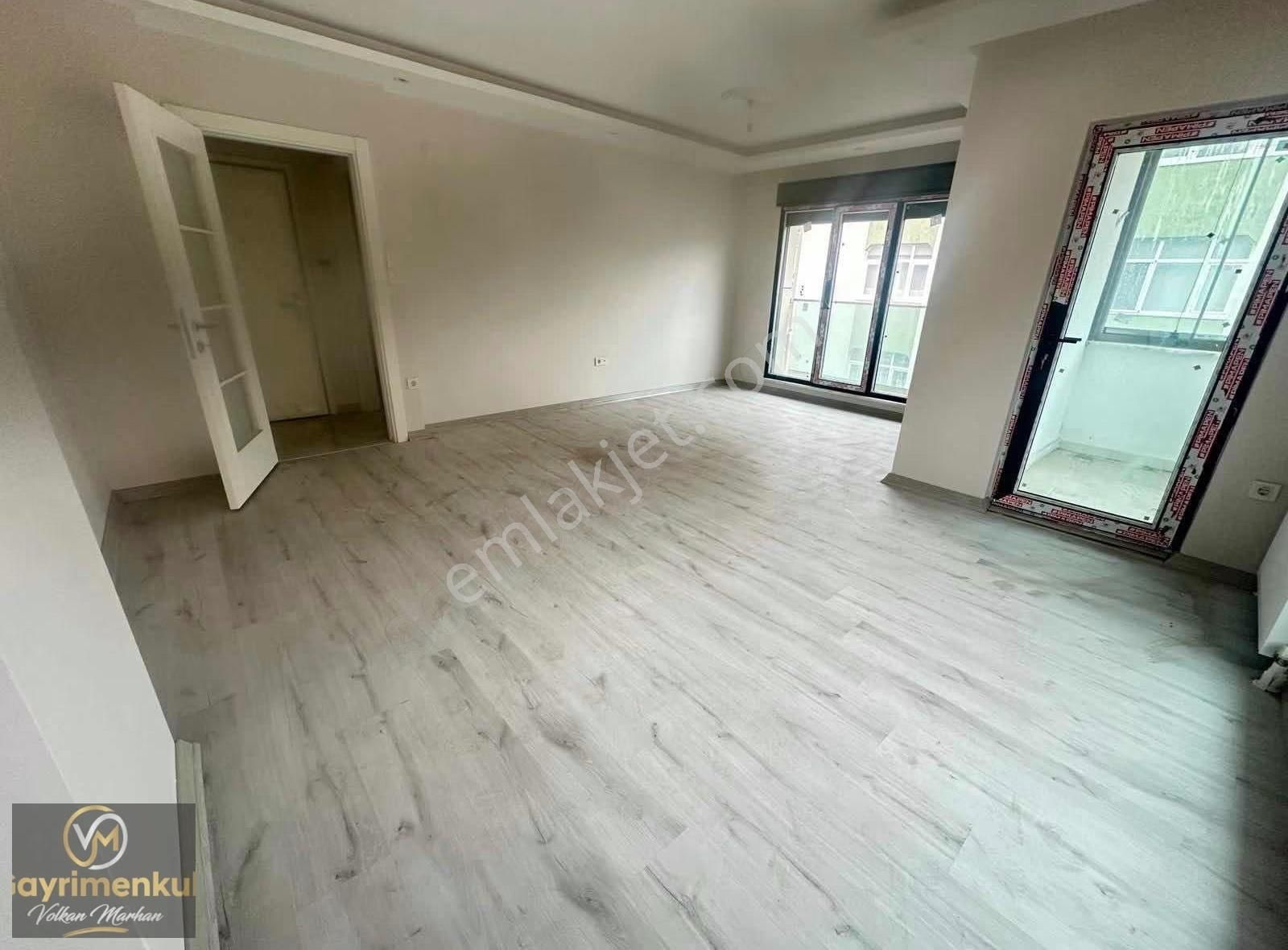 Üsküdar Çamlıca Ferah Mah.5+1 Fırsat Daire - Görsel 12