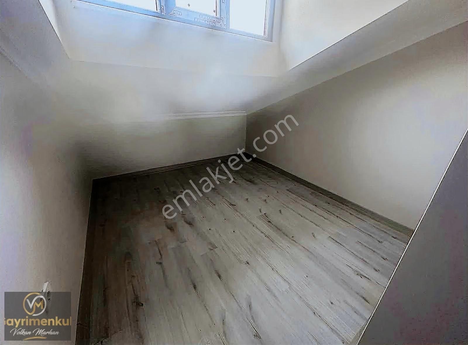 Üsküdar Çamlıca Ferah Mah.5+1 Fırsat Daire - Görsel 7