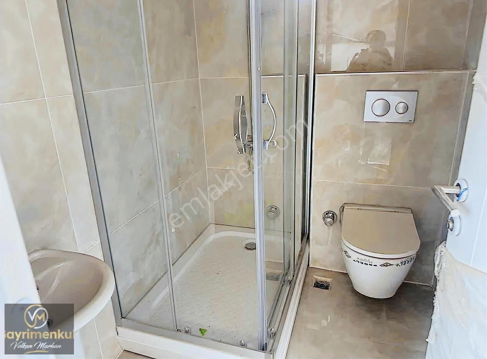 Üsküdar Çamlıca Ferah Mah.5+1 Fırsat Daire - Görsel 19