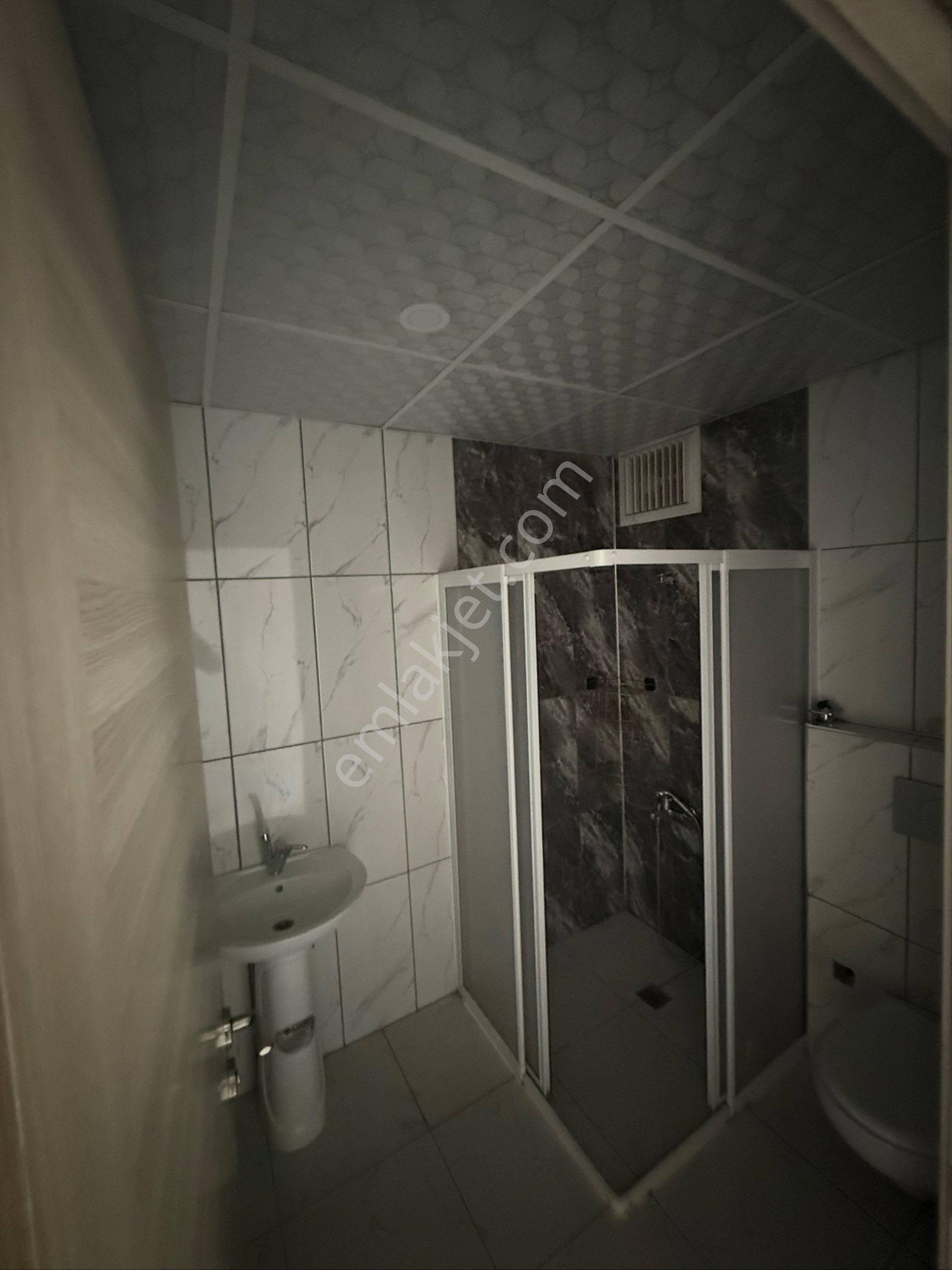 2+1 Adliye Şehir Hastanesi Yakını Kiralık Daire - Görsel 10