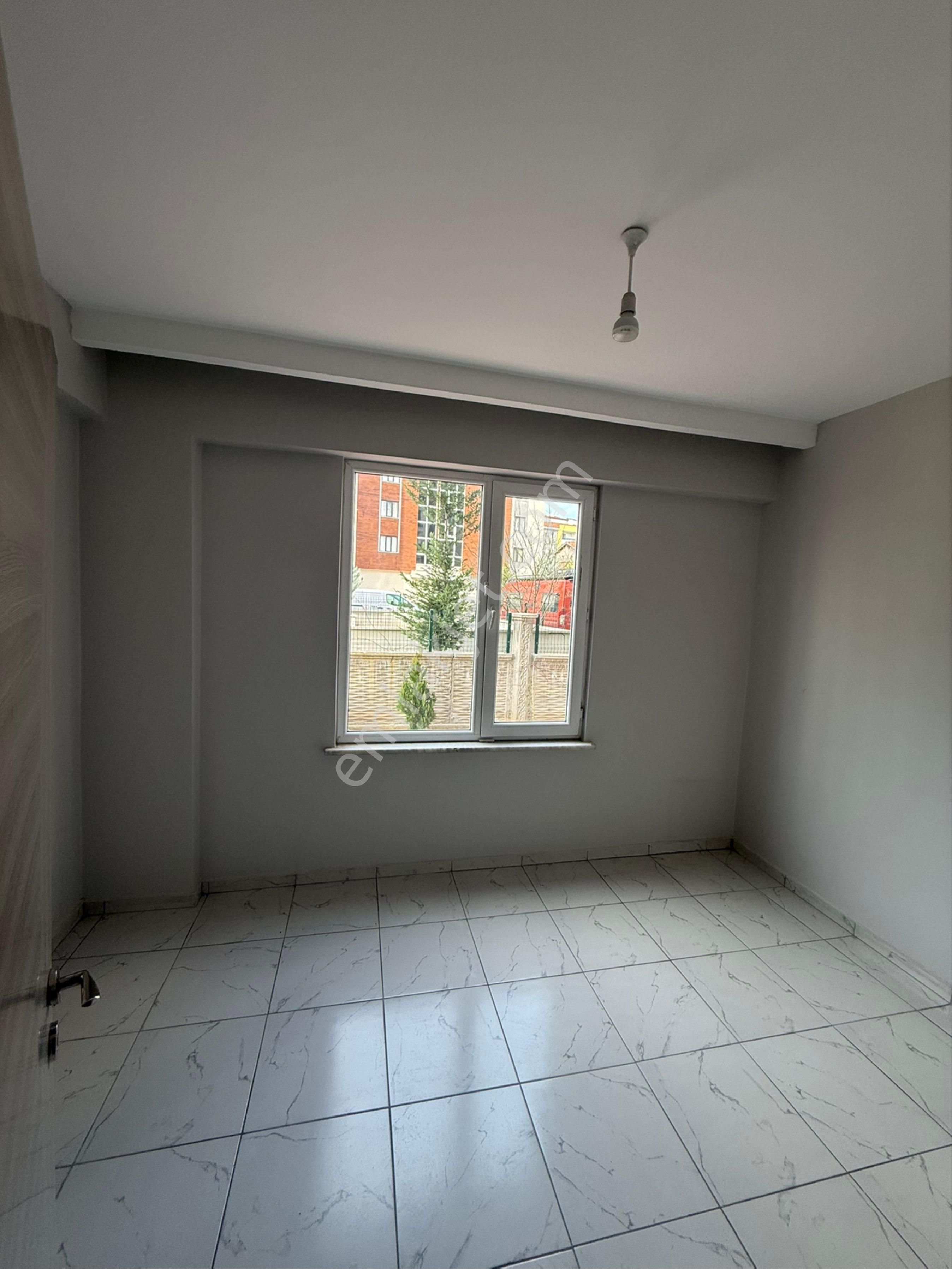 2+1 Adliye Şehir Hastanesi Yakını Kiralık Daire - Görsel 9