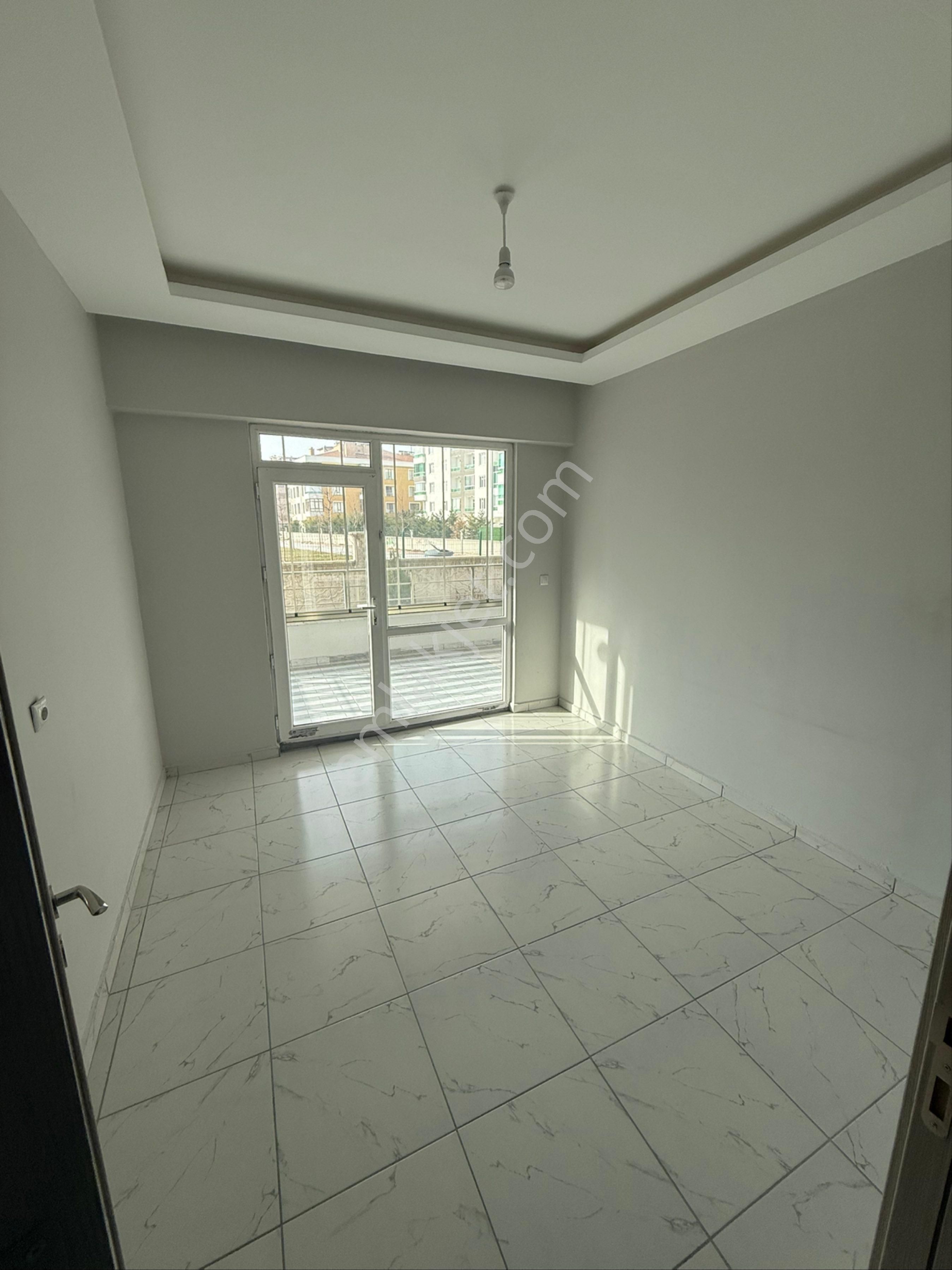 2+1 Adliye Şehir Hastanesi Yakını Kiralık Daire - Görsel 7