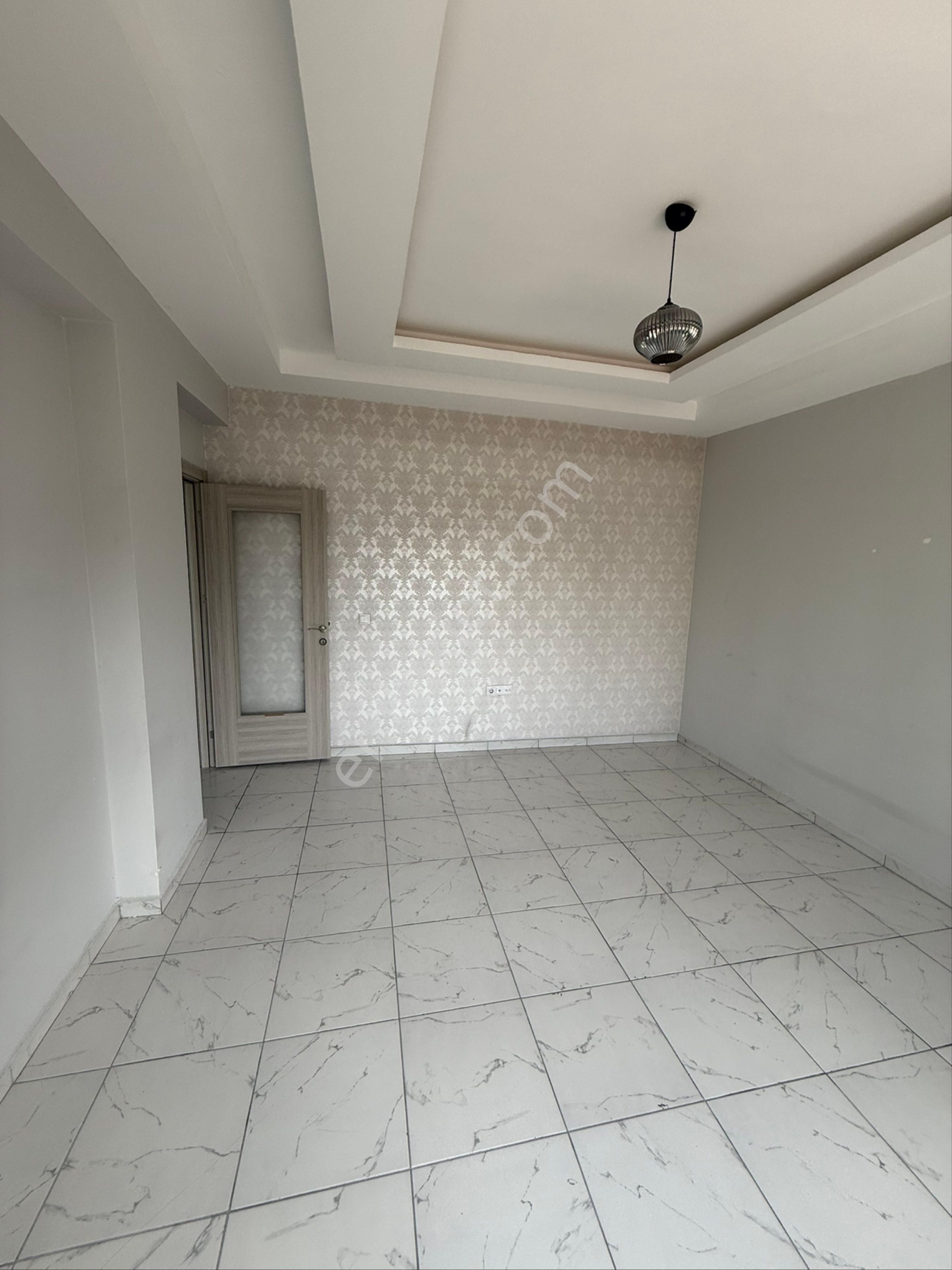 2+1 Adliye Şehir Hastanesi Yakını Kiralık Daire - Görsel 6