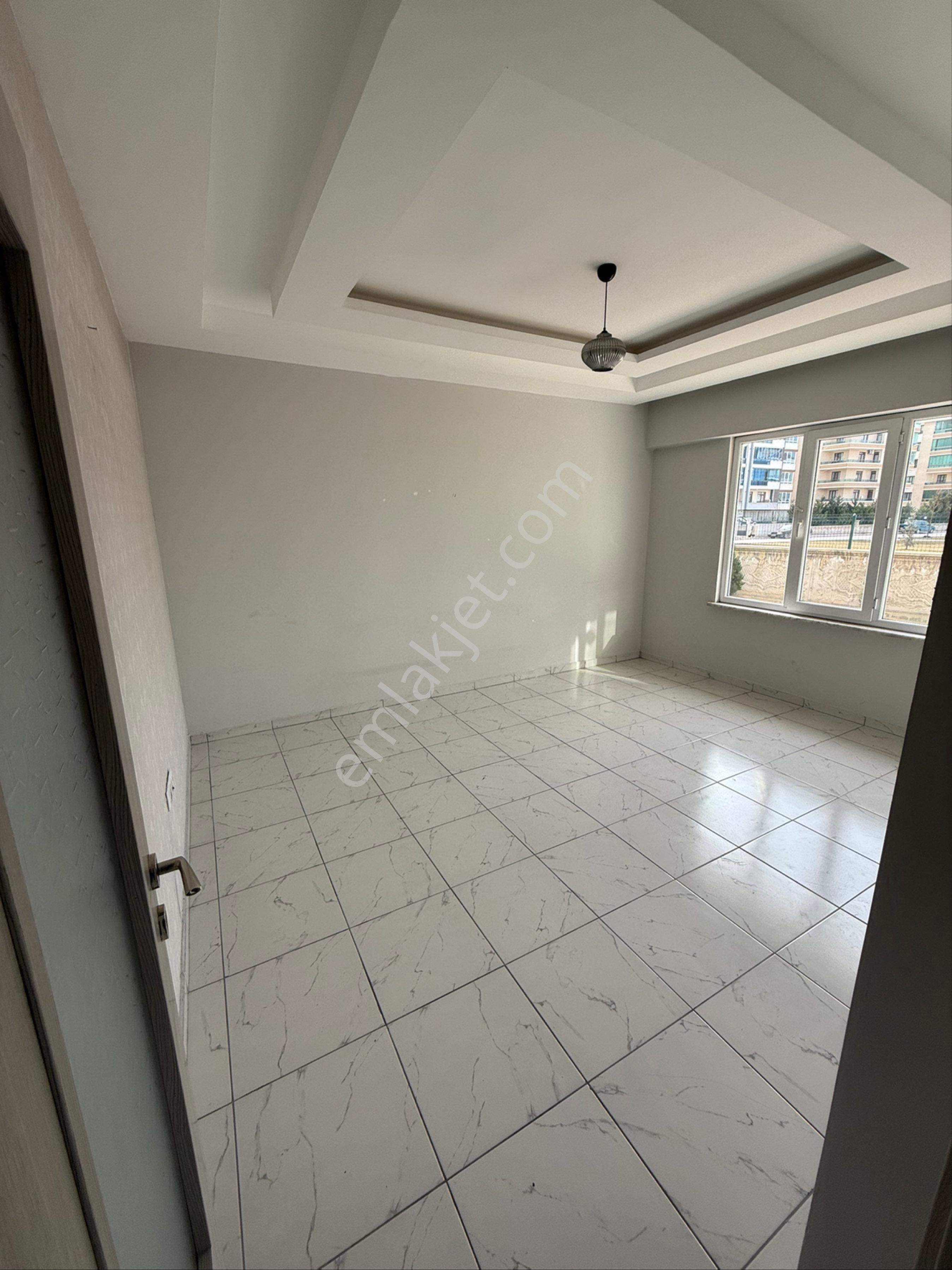 2+1 Adliye Şehir Hastanesi Yakını Kiralık Daire - Görsel 5