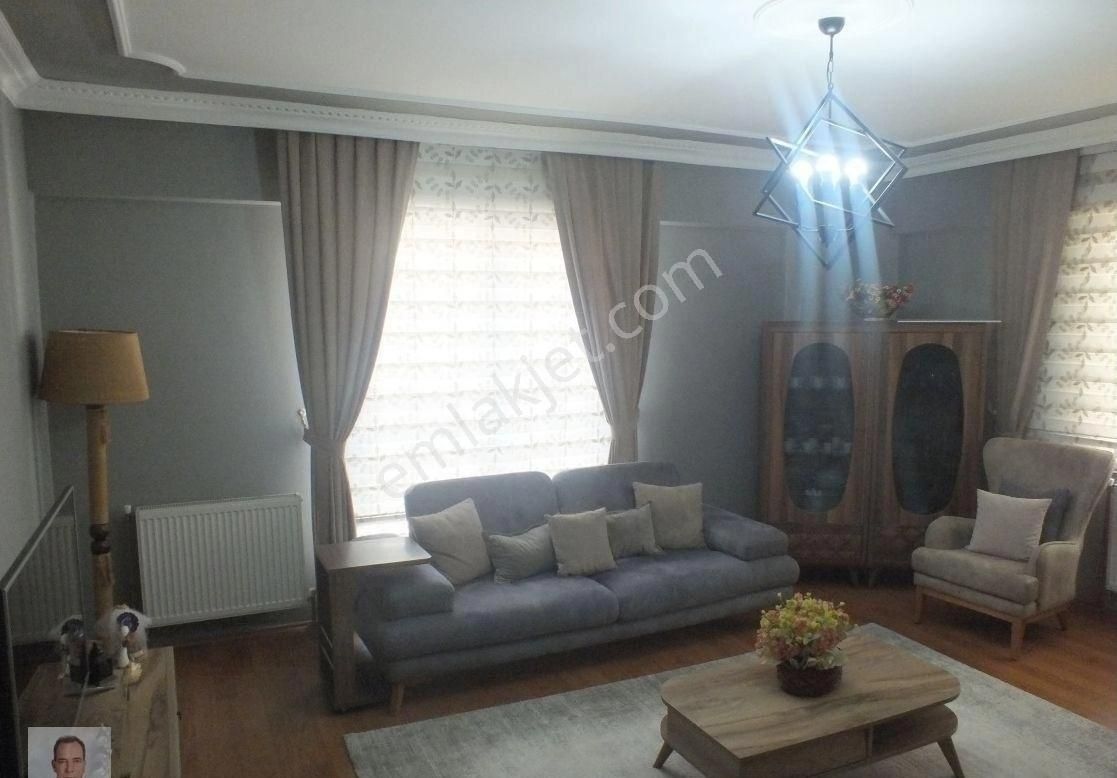 Çorlu'da Muhittin Mahallesinde Deprem Etütlü, 3+1 Kombili Daire - Görsel 10