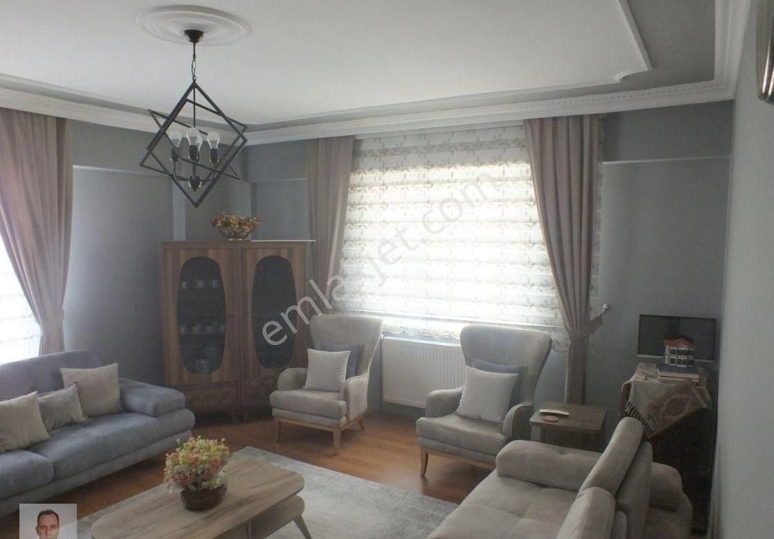 Çorlu'da Muhittin Mahallesinde Deprem Etütlü, 3+1 Kombili Daire - Görsel 12