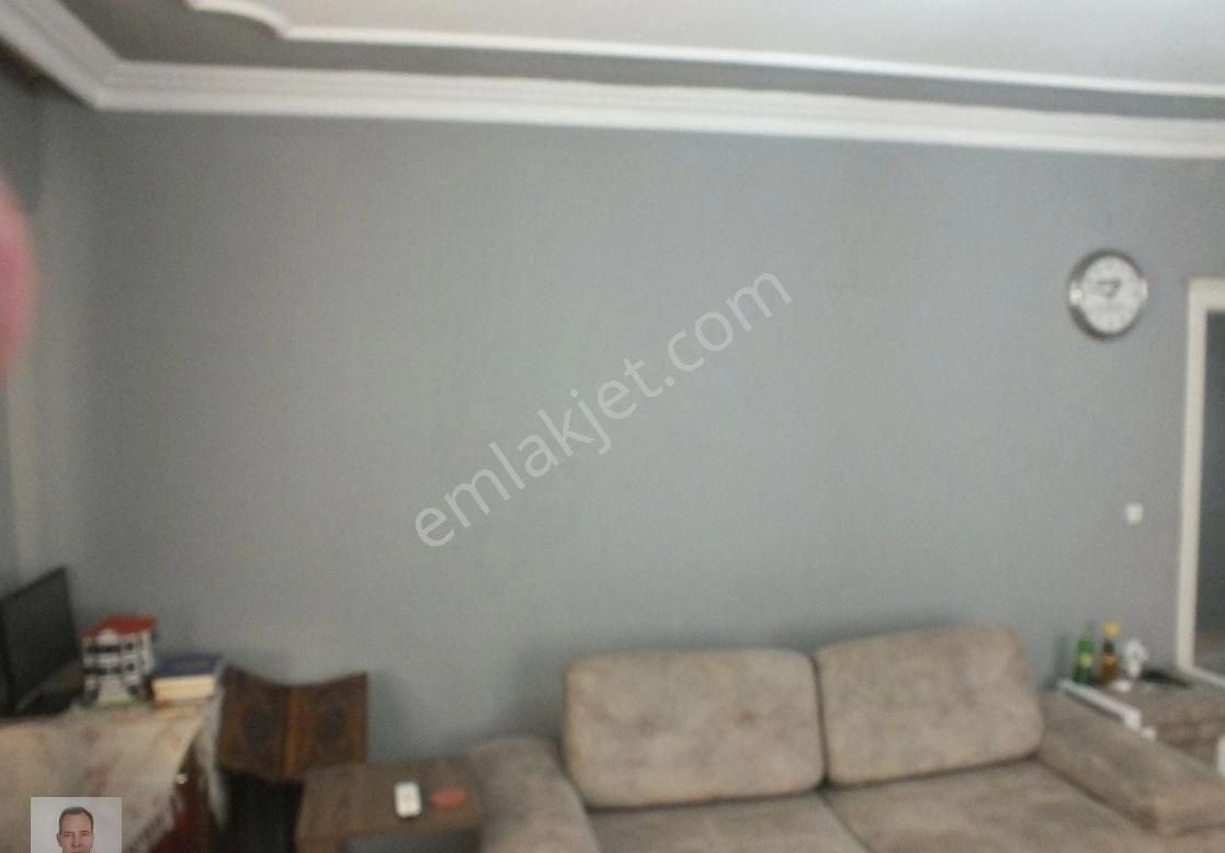 Çorlu'da Muhittin Mahallesinde Deprem Etütlü, 3+1 Kombili Daire - Görsel 9